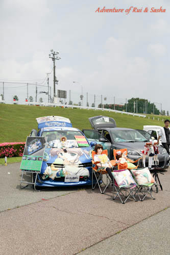 120603-3.jpg