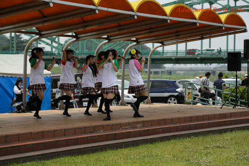 120603-8.jpg