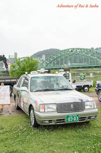 120603-19.jpg