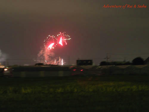 120805-5.jpg