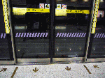 P1100767.gif