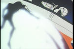 uvs080906-020.jpg