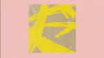 uvs080920-009.jpg