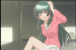 snapshot20080927105526.jpg