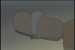 snapshot20080927105546.jpg