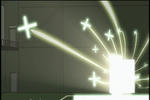 snapshot20080927105723.jpg