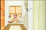 snapshot20080927110205.jpg