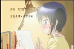 snapshot20080927110535.jpg