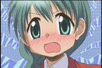 snapshot20081012000700.jpg