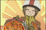 snapshot20081012000925.jpg