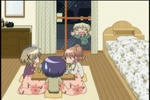snapshot20081012001001.jpg