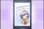snapshot20081012001533.jpg