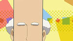 snapshot20081018195345.jpg