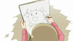 snapshot20081018195427.jpg
