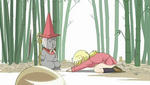 snapshot20081018195532.jpg