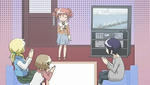 snapshot20081018195643.jpg