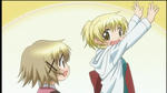 snapshot20081023183138.jpg