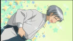 snapshot20081023183253.jpg