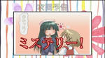 snapshot20081023184223.jpg