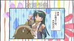 snapshot20081023184232.jpg