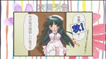 snapshot20081023184154.jpg