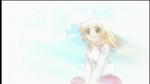 snapshot20081023183625.jpg