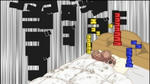 snapshot20081023183703.jpg