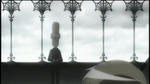 snapshot20081023183857.jpg