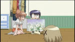 snapshot20081023184024.jpg