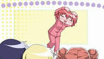 snapshot20081122135933.jpg