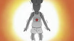 snapshot20081122140156.jpg