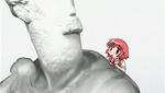 snapshot20081122140224.jpg