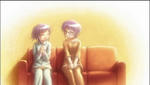 snapshot20081126231833.jpg