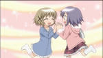 snapshot20081126231923.jpg