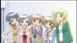 snapshot20081126232151.jpg