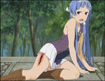 snapshot20081127230733.jpg