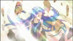 snapshot20081127230520.jpg
