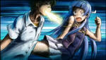 snapshot20081127230610.jpg
