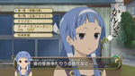 snapshot20081127231155.jpg