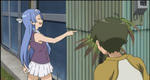 snapshot20081223134609.jpg
