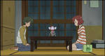snapshot20081223134703.jpg