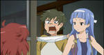 snapshot20081223134648.jpg