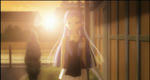 snapshot20081223134757.jpg