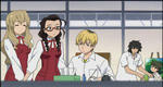 snapshot20081223152136.jpg