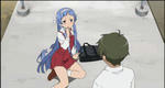 snapshot20081223152757.jpg