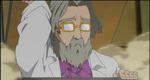 snapshot20081223152239.jpg