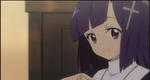 snapshot20081223152949.jpg