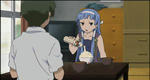 snapshot20081231001724.jpg