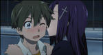 snapshot20081231001910.jpg