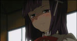 snapshot20081231002010.jpg